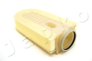 FA-0528JM JAPKO vzduchový filter FA-0528JM JAPKO