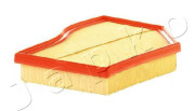 FA-0531JM JAPKO vzduchový filter FA-0531JM JAPKO