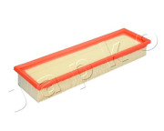 FA-0607JM JAPKO vzduchový filter FA-0607JM JAPKO