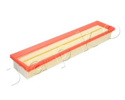 FA-0619JM JAPKO vzduchový filter FA-0619JM JAPKO