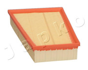FA-0703JM JAPKO vzduchový filter FA-0703JM JAPKO