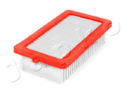 FA-0714JM JAPKO vzduchový filter FA-0714JM JAPKO