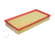 FA-0901JM JAPKO vzduchový filter FA-0901JM JAPKO