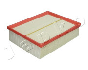 FA-0903JM JAPKO vzduchový filter FA-0903JM JAPKO