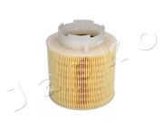 FA-0905JM JAPKO vzduchový filter FA-0905JM JAPKO