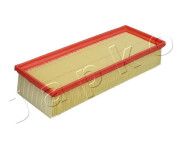 FA-0906JM JAPKO vzduchový filter FA-0906JM JAPKO