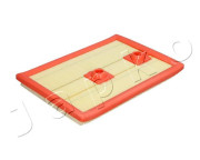 FA-0915JM JAPKO vzduchový filter FA-0915JM JAPKO