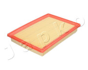 FA-0933JM JAPKO vzduchový filter FA-0933JM JAPKO