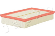 FA-0937JM JAPKO vzduchový filter FA-0937JM JAPKO