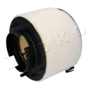FA-0940JM JAPKO vzduchový filter FA-0940JM JAPKO