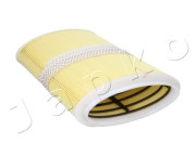 FA-0955JM JAPKO vzduchový filter FA-0955JM JAPKO