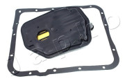 FTJ004 JAPKO hydraulický filter automatickej prevodovky FTJ004 JAPKO