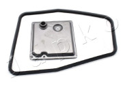 FTJ020 JAPKO hydraulický filter automatickej prevodovky FTJ020 JAPKO