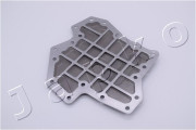 FTJ021 JAPKO hydraulický filter automatickej prevodovky FTJ021 JAPKO