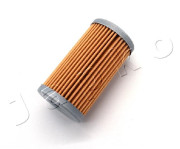FTJ022 JAPKO hydraulický filter automatickej prevodovky FTJ022 JAPKO