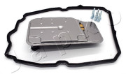 FTJ035 JAPKO hydraulický filter automatickej prevodovky FTJ035 JAPKO