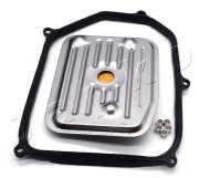 FTJ042 JAPKO hydraulický filter automatickej prevodovky FTJ042 JAPKO