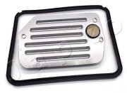 FTJ046 JAPKO hydraulický filter automatickej prevodovky FTJ046 JAPKO