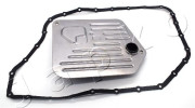 FTJ048 JAPKO hydraulický filter automatickej prevodovky FTJ048 JAPKO