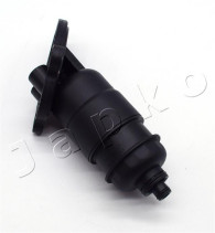 FTJ064 JAPKO hydraulický filter automatickej prevodovky FTJ064 JAPKO