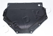 FTJ070 JAPKO hydraulický filter automatickej prevodovky FTJ070 JAPKO