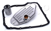 FTJ074 JAPKO hydraulický filter automatickej prevodovky FTJ074 JAPKO