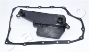 FTJ075 JAPKO hydraulický filter automatickej prevodovky FTJ075 JAPKO