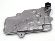 FTJ076 JAPKO hydraulický filter automatickej prevodovky FTJ076 JAPKO