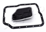 FTJ077 JAPKO hydraulický filter automatickej prevodovky FTJ077 JAPKO