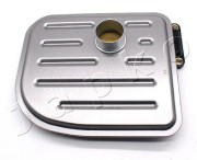 FTJ079 JAPKO hydraulický filter automatickej prevodovky FTJ079 JAPKO