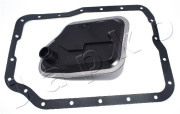 FTJ083 JAPKO hydraulický filter automatickej prevodovky FTJ083 JAPKO