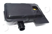 FTJ090 JAPKO hydraulický filter automatickej prevodovky FTJ090 JAPKO
