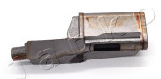 FTJ092 JAPKO hydraulický filter automatickej prevodovky FTJ092 JAPKO