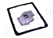 FTJ094 JAPKO hydraulický filter automatickej prevodovky FTJ094 JAPKO
