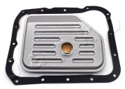 FTJ099 JAPKO hydraulický filter automatickej prevodovky FTJ099 JAPKO