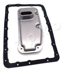FTJ113 JAPKO hydraulický filter automatickej prevodovky FTJ113 JAPKO