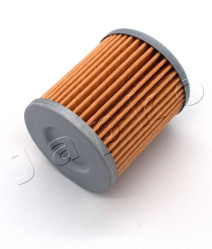FTJ116 JAPKO hydraulický filter automatickej prevodovky FTJ116 JAPKO