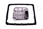 FTJ158 JAPKO hydraulický filter automatickej prevodovky FTJ158 JAPKO