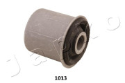 GOJ1013 JAPKO ulożenie riadenia GOJ1013 JAPKO
