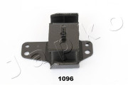 GOJ1096 JAPKO ulożenie motora GOJ1096 JAPKO