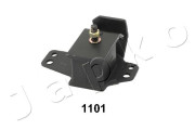 GOJ1101 JAPKO ulożenie motora GOJ1101 JAPKO