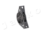 GOJ1203 JAPKO ulożenie motora GOJ1203 JAPKO