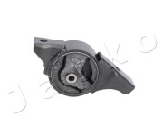 GOJ1208 JAPKO ulożenie motora GOJ1208 JAPKO