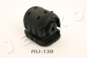 GOJ139 JAPKO ulożenie riadenia GOJ139 JAPKO
