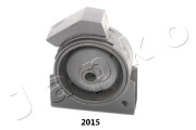 GOJ2015 JAPKO ulożenie motora GOJ2015 JAPKO