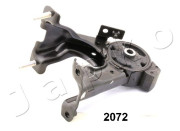 GOJ2072 JAPKO ulożenie motora GOJ2072 JAPKO