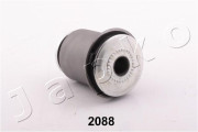 GOJ2088 JAPKO ulożenie riadenia GOJ2088 JAPKO