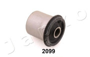 GOJ2099 JAPKO ulożenie riadenia GOJ2099 JAPKO