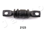 GOJ2123 JAPKO ulożenie riadenia GOJ2123 JAPKO