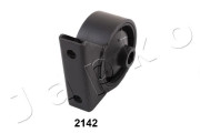 GOJ2142 JAPKO ulożenie motora GOJ2142 JAPKO